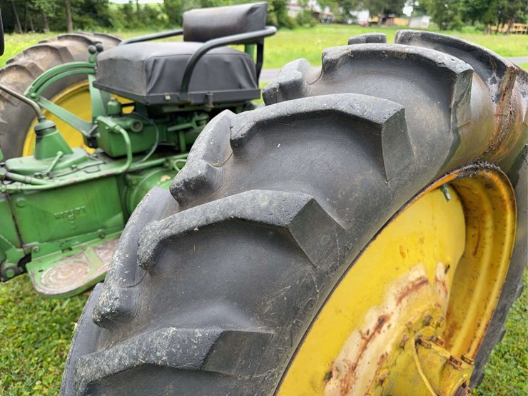 1955-john-deere-40-image-38