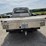 2008-ford-f550-image-8