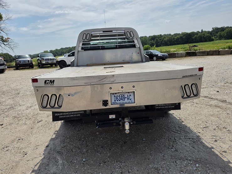 2008-ford-f550-image-8