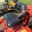 kubota-f2100-image-13