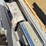 sl---commercial-ice-machine-image-6