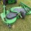 john-deere-1445-image-13