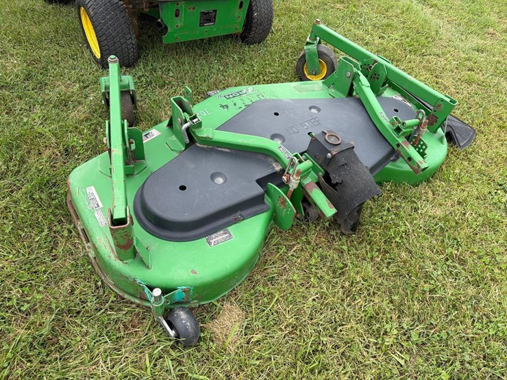 john-deere-1445-image-13