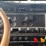 2011-kenworth-t660-image-78