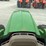 2024-john-deere-6145m-image-9