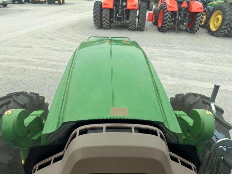2024-john-deere-6145m-image-9