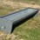#4094-•-28"-x-90"-feed-bunk-image-3