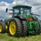 john-deere-8r-370-image-4