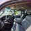 2011-ford-f550-image-32