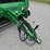 2023-john-deere-560m-image-2
