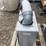equator-outdoor-air-conditioner,-waterproof,-250-sq.-ft.-cooling-area-image-3