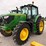 2023-john-deere-6155m-image-1