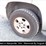 2013-chevrolet-tahoe-image-22