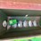 #4005-•-1991-great-plains-seed-drill-image-19