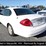2002-ford-taurus-x-image-10