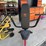 sl---seated-dip-machine-image-1