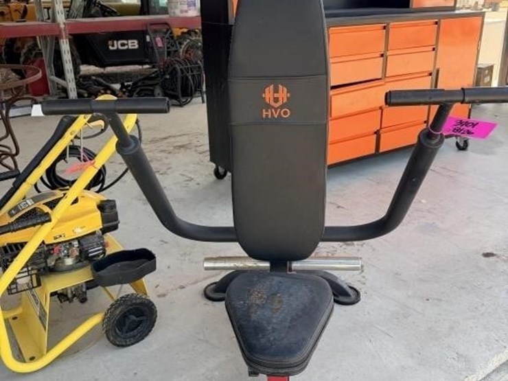 sl---seated-dip-machine-image-1