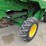 1999-john-deere-9410-image-26