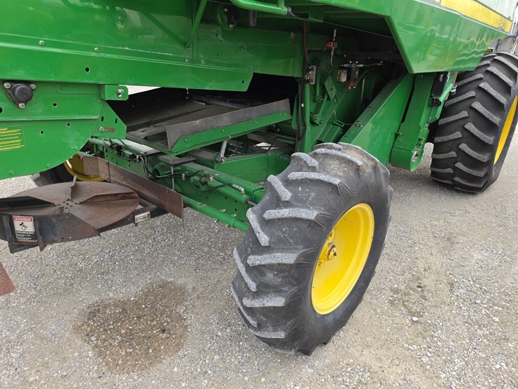 1999-john-deere-9410-image-26