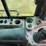 komatsu-d71pxi-24-image-18