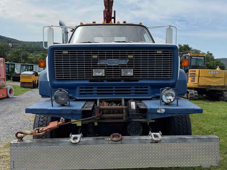 1989-custom-25-image-2