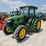 2019-john-deere-5100e-image-20