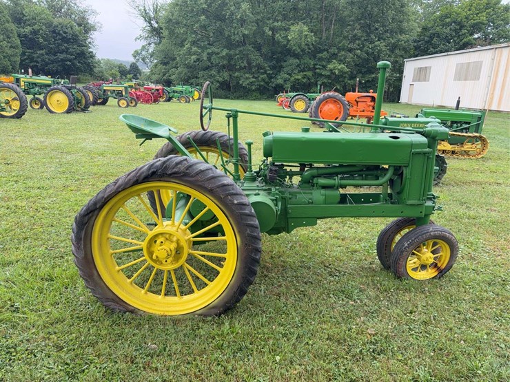john-deere-1935-image-6