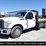 2015-ford-f350-image-1