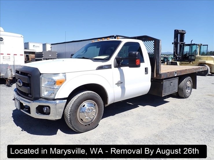 2015-ford-f350-image-1