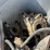 john-deere-5-image-9