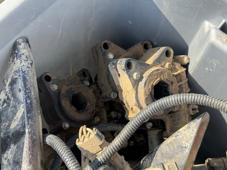 john-deere-5-image-9