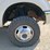 2013-ford-f350-image-99