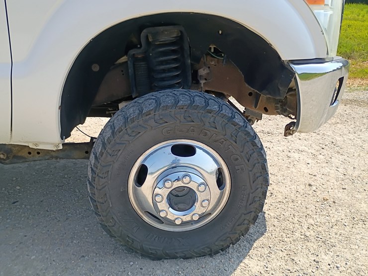 2013-ford-f350-image-99