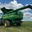 john-deere-s780-image-5