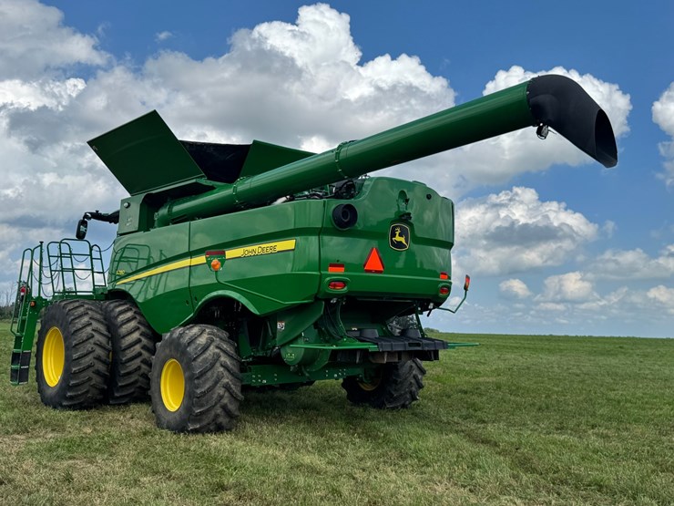 john-deere-s780-image-5