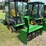 john-deere-1445-image-3