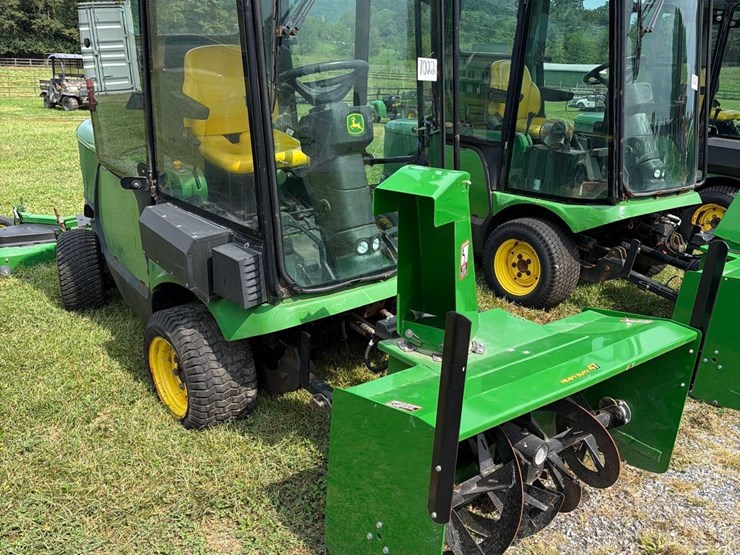 john-deere-1445-image-3