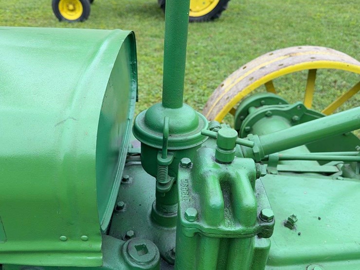 john-deere-gpwt-image-43