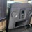 2013-ford-f350-image-82
