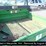 2016-john-deere-gator-hpx-image-6