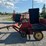 new-holland-166-image-1