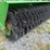 john-deere-1445-image-4