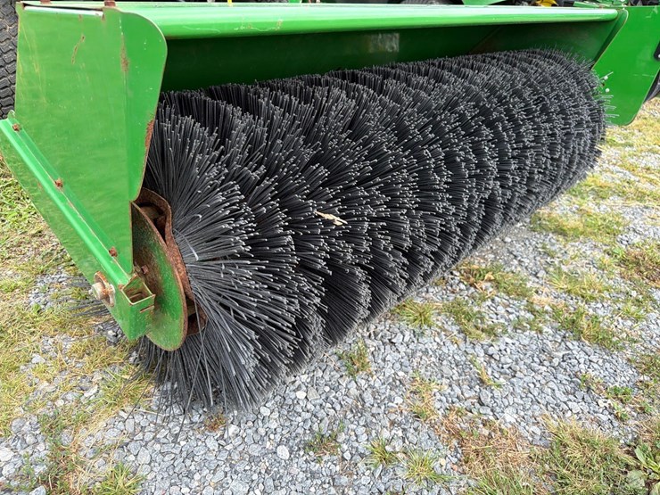 john-deere-1445-image-4