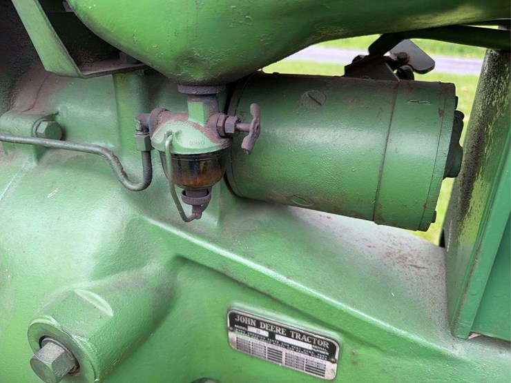 1955-john-deere-40-image-42