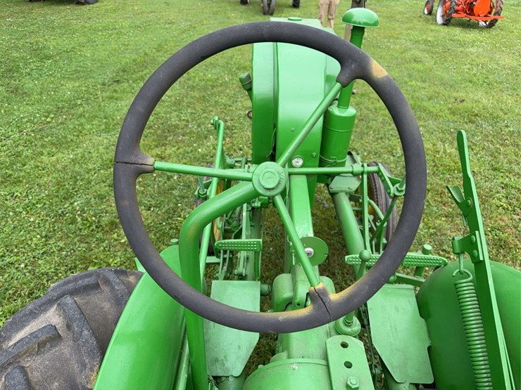john-deere-la-image-33
