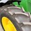 2025-john-deere-6r-155-image-16