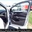 2019-ford-escape-image-24
