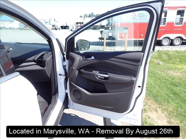 2019-ford-escape-image-24