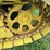 john-deere-40-image-16