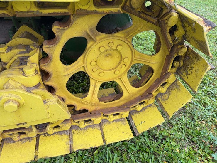 john-deere-40-image-16